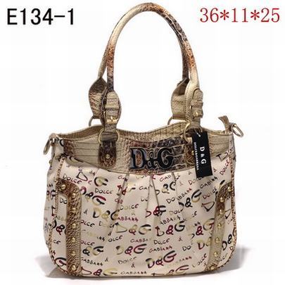 D&G handbags209